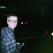 Stoned Butch Blues - EP