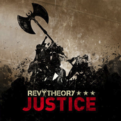 Rev Theory: Justice