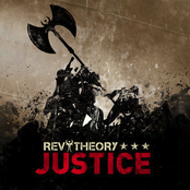 Justice by Rev Theory