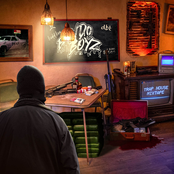 Bando Boyz: The Trap House Mixtape