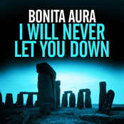 I Will Never Let You Down