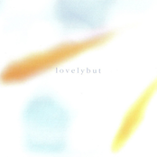 Lovelybut