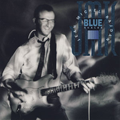 Blue Scales