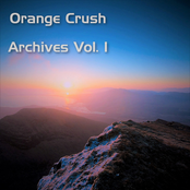 Archives, Vol. 1