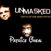 Unmasked
