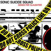Songs for Slaughter