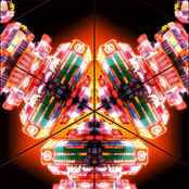 ラヴ・パレード