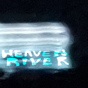 Uncle Skunk: Heaven River