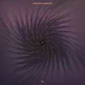 Endless Currents