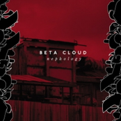 tracks from various releases