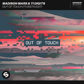 Out Of Touch (Madison Mars Edit)