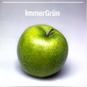 ImmerGrün