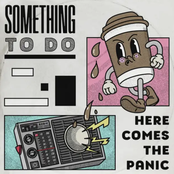 Here Comes the Panic