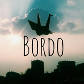 bordo