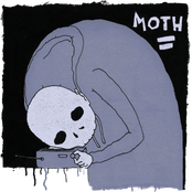 Uncollected // Remixes and Singles