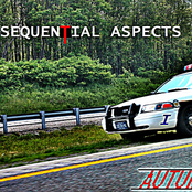 Sequential Aspects I