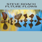 Rapt In Night by Steve Roach