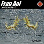 Tausendfüssler Demo