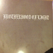 Brotherhood Of Light