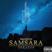 Proyecto Samsara