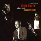 Playing by Heart (1998 Film)