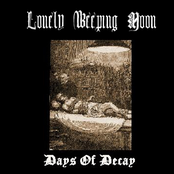 Days of Decay