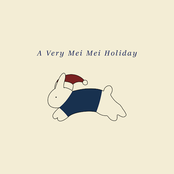 A Very Mei Mei Holiday