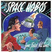 Have Rocket, Will Travel