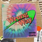 Wrong Way