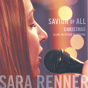 Sara Renner: Savior of All