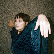 Cate Le Bon: Crab Day