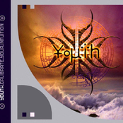 Youth - Calibrate Your Intuition