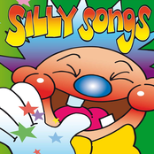 Oh What A Silly Song by Kidzone