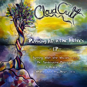 Where Are You Now? by Cloud Cult