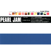 Pearl Jam - Soldier Of Love