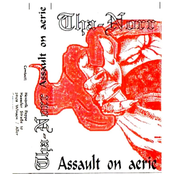 Assault on Aerie (demo)