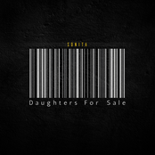 Daughters For Sale