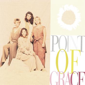 Point Of Grace