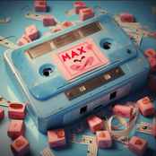 Proud To Say She's Mine