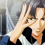 atobe keigo