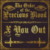 X You Out