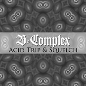 Acid Trip by B-complex
