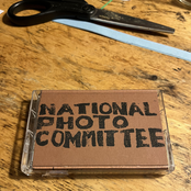 Live Nude Photo Committee + Bonus Mix