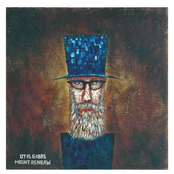 Otis Gibbs: Mount Renraw