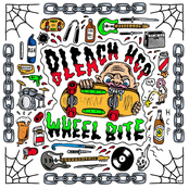 Wheel Bite EP