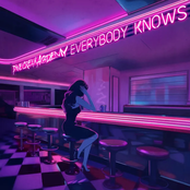 Everybody Knows