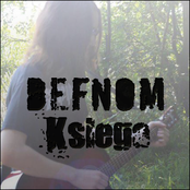Księga