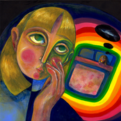 do what you want/ my life in dreams