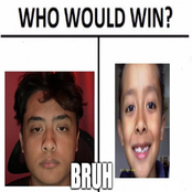 things that make sad.