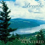 Breathe